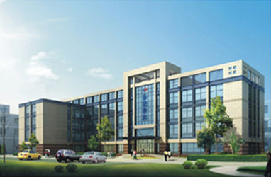 紹興振德醫(yī)用敷料有限公司